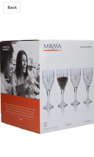 （分類：）位於 。 由 rsofia 提交（商品編號 1074453350，圖片 1）。簡介： 。