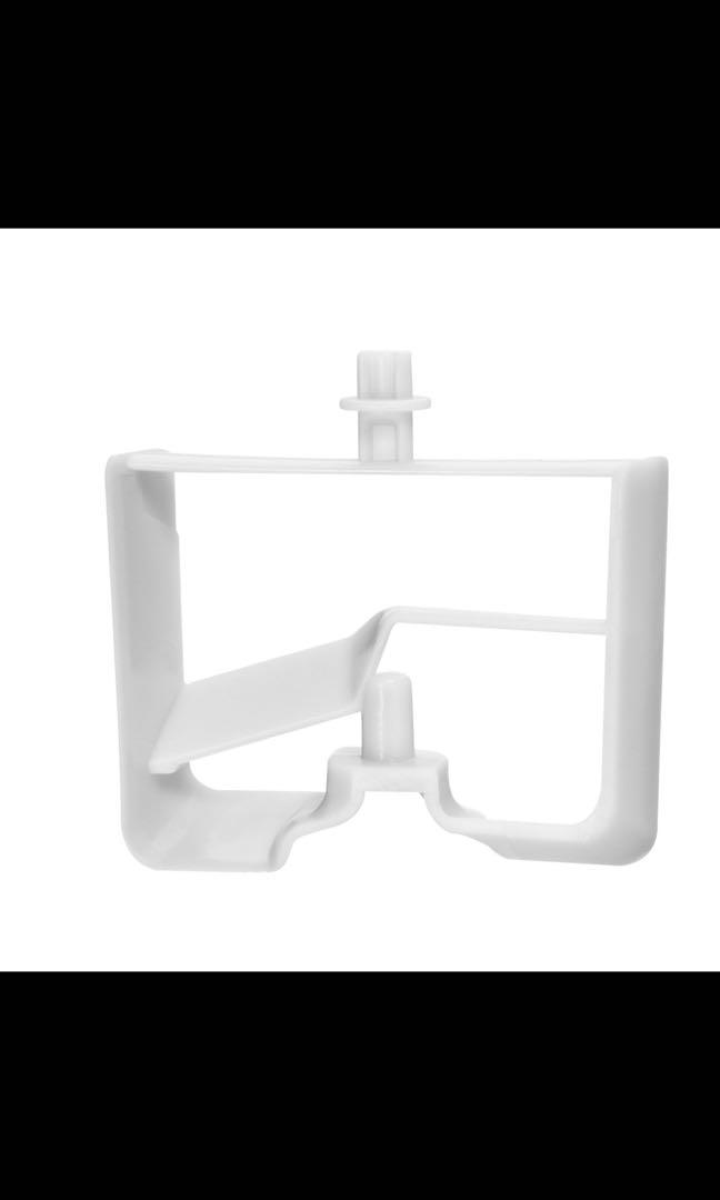 Cuisinart best sale gelato paddle