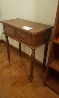 (Category: ) located in . Submitted by lily2000 (Listing ID 1074592193, Image 1). Description: .