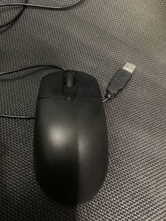 （分類：）位於 。 由 lin_bro 提交（商品編號 1074541609，圖片 1）。簡介： 。