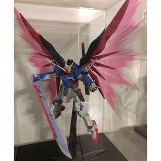 (Category: ) located in . Submitted by icesinner (Listing ID 1074545247, Image 1). Description: .