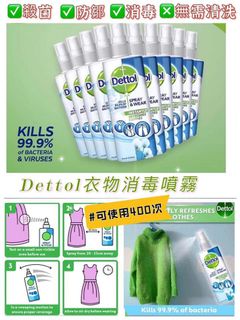 （分類：）位於 。 由 0603tung 提交（商品編號 1074558773，圖片 1）。簡介： 。