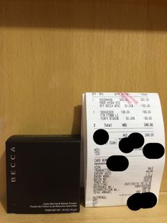 （分類：）位於 。 由 chubbyxchubby852 提交（商品編號 1074513111，圖片 1）。簡介： 。