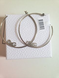 （分類：）位於 。 由 likspeake 提交（商品編號 1074494693，圖片 1）。簡介： 。