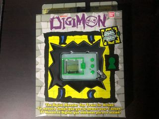 (Category: ) located in . Submitted by billdigital (Listing ID 1074581058, Image 1). Description: .