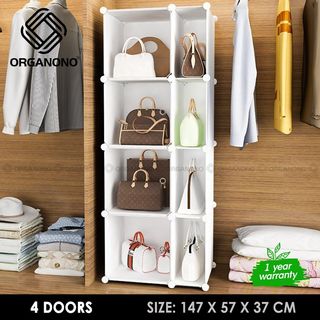 bags cabinet View all bags cabinet ads in Carousell Philippines