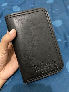 (Kategori: ) berada di . Dikirim oleh flea257 (ID iklan 1074548645, Gambar 1). Deskripsi: .
