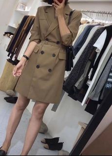 (Category: ) located in . Submitted by ss.tan (Listing ID 1074487962, Image 1). Description: .