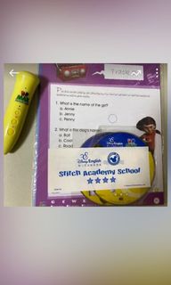 （分類：）位於 。 由 mcheng01 提交（商品編號 1074597057，圖片 1）。簡介： 。