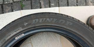 Dunlop Ve303 Tyres Rims Carousell Singapore