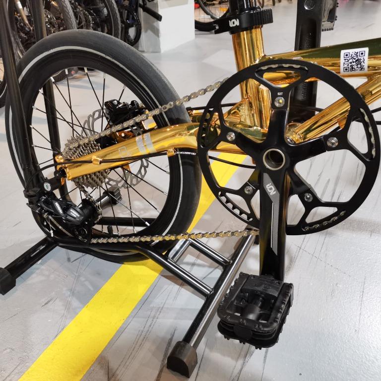 rc250 rusi price
