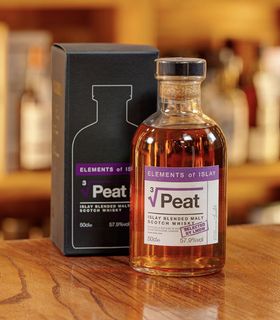 （分類：）位於 。 由 TheMellowWines 提交（商品編號 1074521290，圖片 1）。簡介： 。