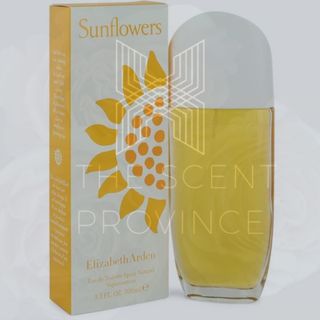 (Category: ) located in . Submitted by scent_province (Listing ID 1074490138, Image 1). Description: .