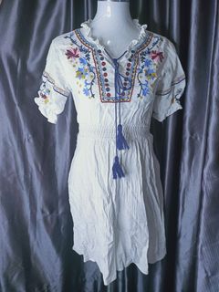 (Category: ) located in . Submitted by new.preloved.sg (Listing ID 1074550831, Image 1). Description: .