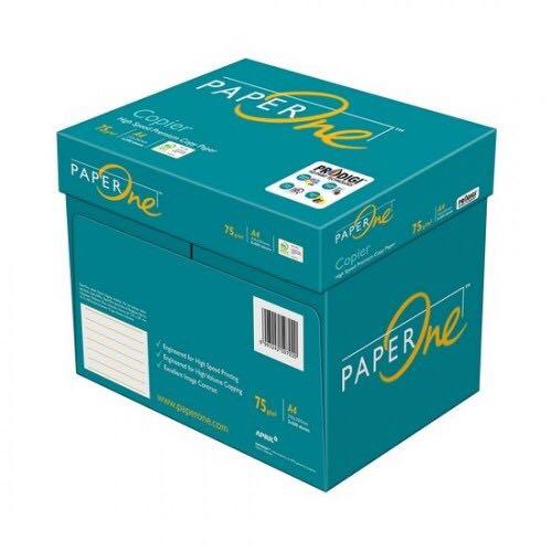 Empty A4 Carton Boxes Hobbies Toys Stationery Craft Stationery 