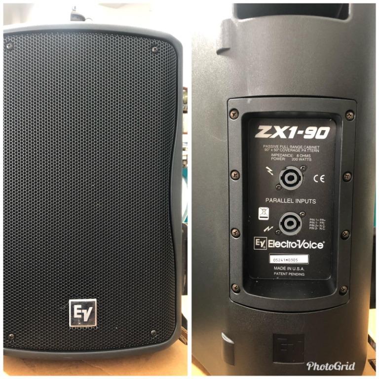 Ev zx190 clearance