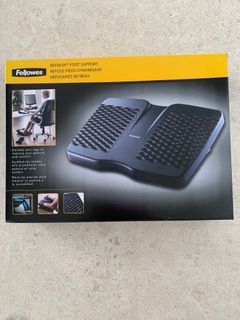 (Category: ) located in . Submitted by zlmkk (Listing ID 1074445173, Image 1). Description: .