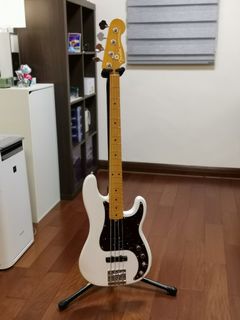 （分類：）位於 。 由 ranrantai 提交（商品編號 1074570591，圖片 1）。簡介： 。