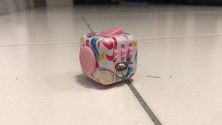 (Category: ) located in . Submitted by ryntanpanama (Listing ID 1074607959, Image 1). Description: .