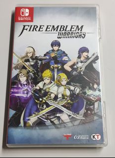 （分類：）位於 。 由 cheapbuyla 提交（商品編號 1074542792，圖片 1）。簡介： 。