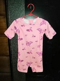 (Category: ) located in . Submitted by babystuff09 (Listing ID 1074592474, Image 1). Description: .