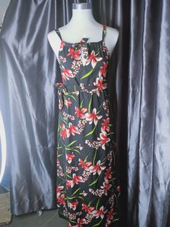 (Category: ) located in . Submitted by new.preloved.sg (Listing ID 1074548696, Image 1). Description: .