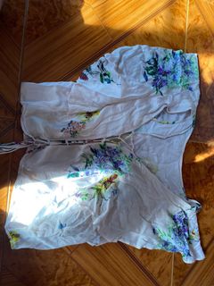 (Category: ) located in . Submitted by geethaorguitar96 (Listing ID 1074435452, Image 1). Description: .
