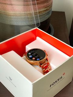 (Category: ) located in . Submitted by fashtrading (Listing ID 1074462551, Image 1). Description: .