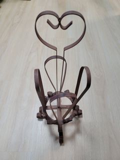 （分類：）位於 。 由 rambler0139 提交（商品編號 1074549811，圖片 1）。簡介： 。