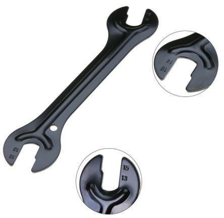 bike wheel wrench