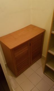 (Category: ) located in . Submitted by lily2000 (Listing ID 1074595368, Image 1). Description: .