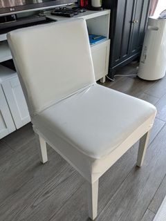 （分類：）位於 。 由 elpokepapi 提交（商品編號 1074524853，圖片 1）。簡介： 。