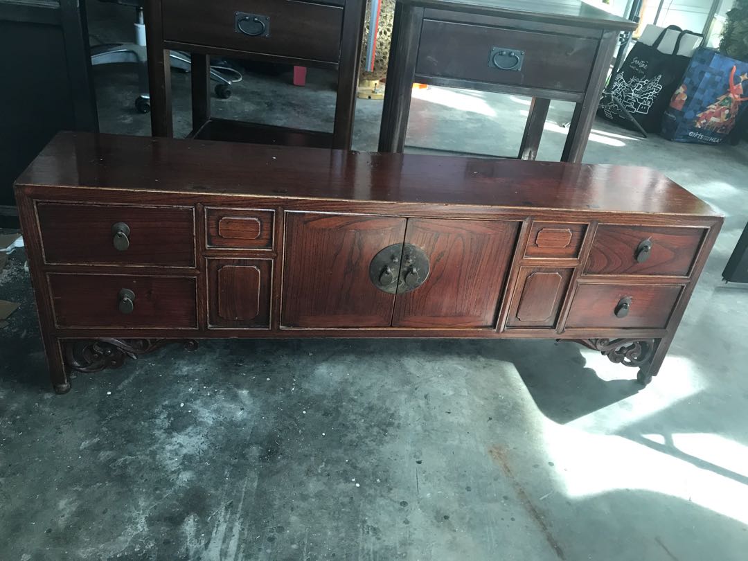 *FREE FURNITURE GIVE AWAY*, Furniture & Home Living, Furniture, Other