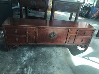 (Category: ) located in . Submitted by mkm100 (Listing ID 1074442377, Image 1). Description: .