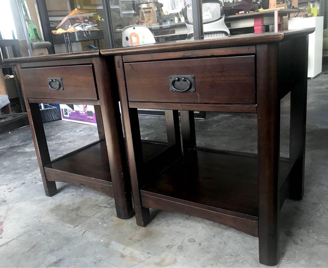 *FREE FURNITURE GIVE AWAY*, Furniture & Home Living, Furniture, Other