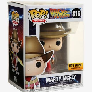 (Category: ) located in . Submitted by beanybuy (Listing ID 1074430201, Image 1). Description: .