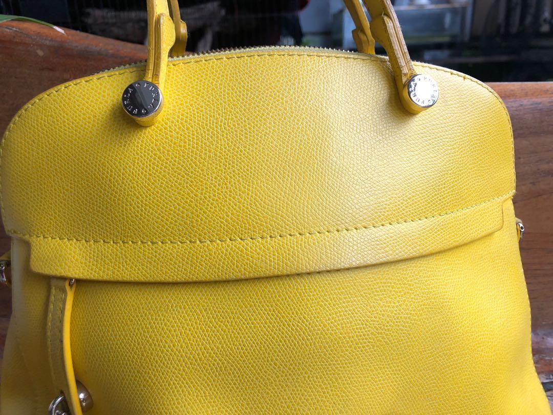 Furla piper sale deals