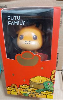 （分類：）位於 。 由 lingling_8 提交（商品編號 1074516878，圖片 1）。簡介： 。