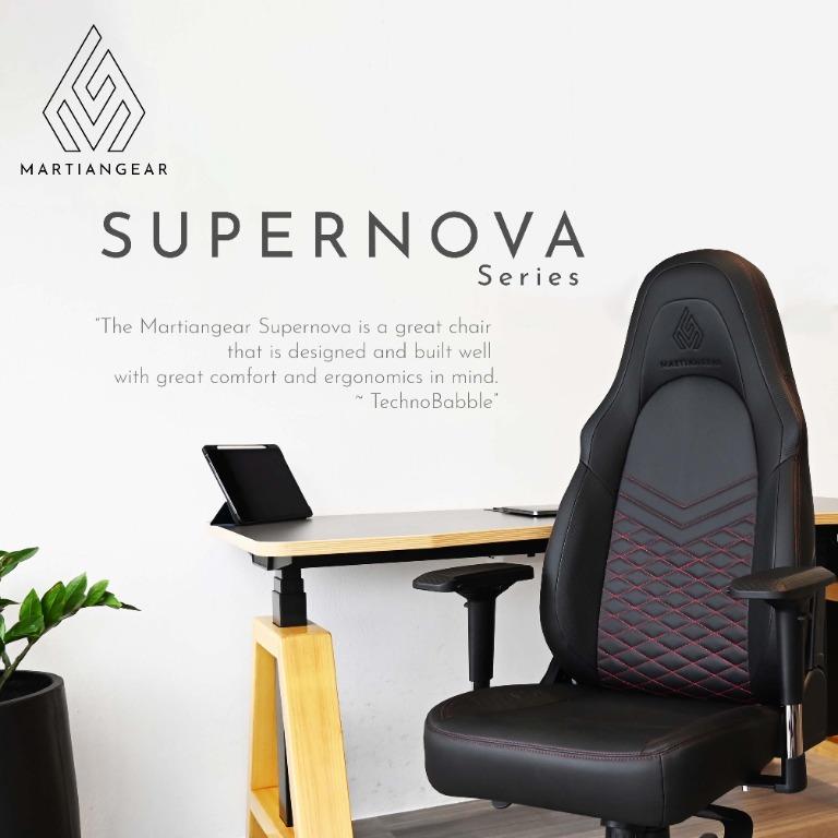 Gaming clearance chair local