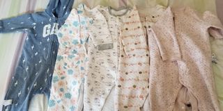 （分類：）位於 。 由 manman8982 提交（商品編號 1074481628，圖片 1）。簡介： 。