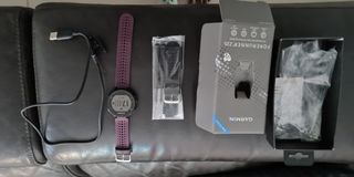(Category: ) located in . Submitted by ganesh69 (Listing ID 1074531833, Image 1). Description: .