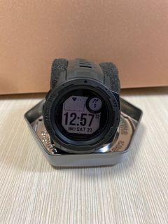 （分類：）位於 。 由 jimwybb 提交（商品編號 1074621555，圖片 1）。簡介： 。