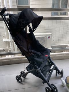 （分類：）位於 。 由 msminimini 提交（商品編號 1074482403，圖片 1）。簡介： 。