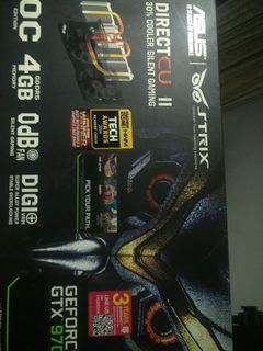 (Category: ) located in . Submitted by mat-ng (Listing ID 1074598928, Image 1). Description: .