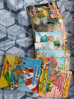 （分類：）位於 。 由 pacoma 提交（商品編號 1074481047，圖片 1）。簡介： 。