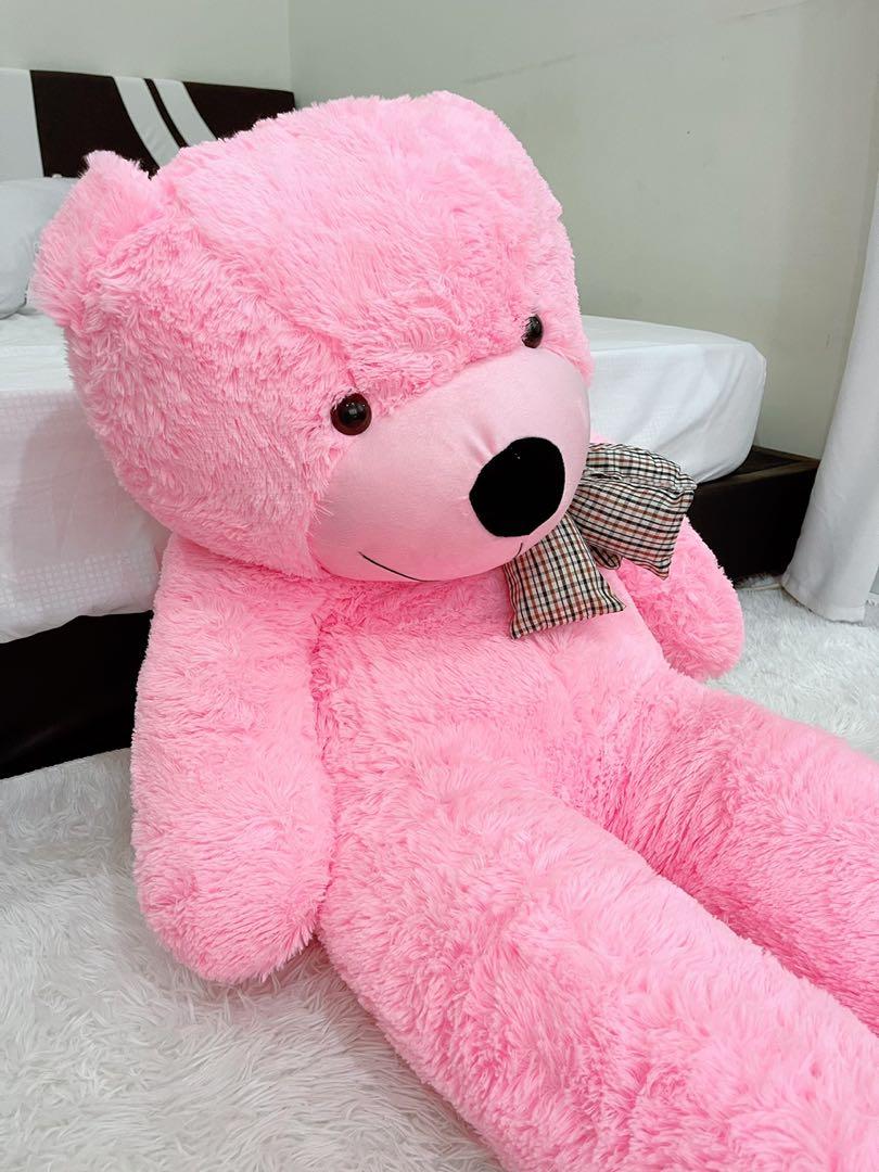 Teddy bear murah new arrivals