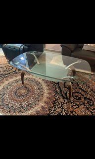 (Category: ) located in . Submitted by housestuffz (Listing ID 1074550930, Image 1). Description: .