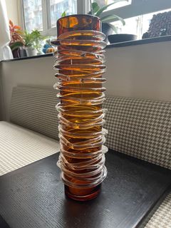 （分類：）位於 。 由 simon0852 提交（商品編號 1074436912，圖片 1）。簡介： 。