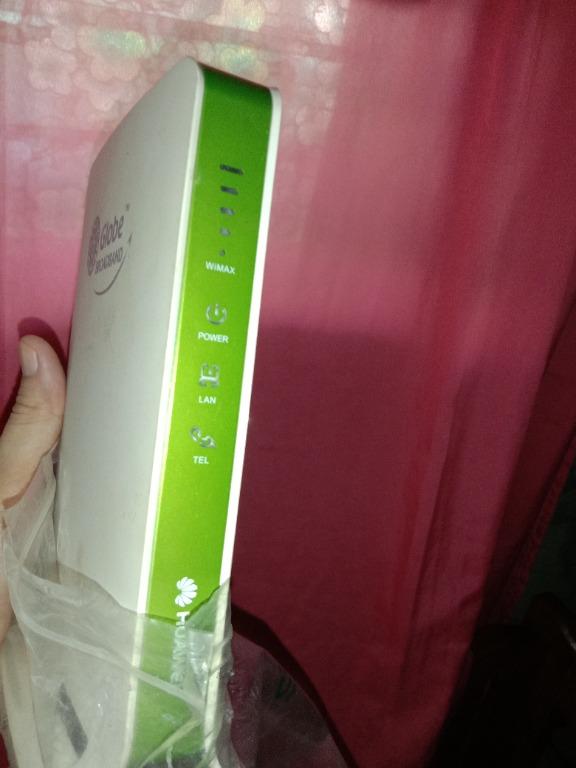 Globe HINDI WIFI (Category: Sim Cards) located in Dasmarinas. Submitted by sulit_buys (Listing ID 1074596422, Image 2). Description: Not sure if working pa. Tagal n di nagamit Di po ito wifi .