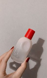 （分類：）位於 。 由 amoeeuu 提交（商品編號 1074606083，圖片 1）。簡介： 。